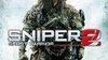 Sniper: Ghost Warrior 2 v březnu