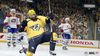 EA Sports představilo režim Organizace pro hru NHL 17