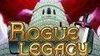 Indie hit Rogue Legacy vyjde i na Xbox One
