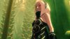 Keiichiro Toyama o budoucnosti Gravity Rush