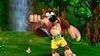 Banjo-Kazooie na XBLA
