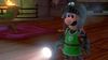 Luigi’s Mansion 3 dostane multiplayerové rozšíření