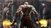 Cory Barlog zavzpomínal na režírování God of War II
