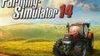 Letos v létě vyjde na PlayStation Vita Farming Simulator 14