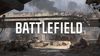 EA představila komunitní program Battlefield Labs, první záběry z nového Battlefieldu