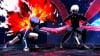 Tokyo Ghoul: re Call to Exist vyjde příští rok v Evropě pro PlayStation 4