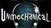 Hra Unmechanical: Extended Edition má datum vydání
