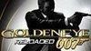 Goldeneye: Reloaded se připomíná dalším videem