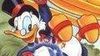 Gameplay video z DuckTales Remastered