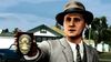 Digital Foundry se podívalo na Switch verzi hry L.A. Noire