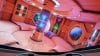 ADR1FT vyjde pro PlayStation 4 příští týden