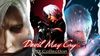 Trailer na Devil May Cry HD Collection pro PS4 a Xbox One