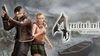 Resident Evil 4 vyjde koncem října pro Wii U
