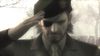 Teaser trailer na kolekci Metal Gear Solid, David Hayter v něm zmiňuje, že jde teprve o začátek