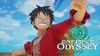 Nový trailer na hru One Piece Odyssey, vyjde ještě letos