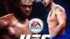 EA Sports UFC dostane příští týden demoverzi