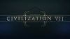 Gameplay trailer na strategii Sid Meier’s Civilization VII, známe datum vydání