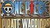 One Piece: Pirate Warriors Trailer
