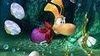 Rayman 3D