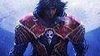 Castlevania: Lords of Shadow dostane dva DLC balíčky