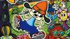 PaRappa the Rapper Remastered vyjde v dubnu - UPDATE: Přesné datum pro Evropu