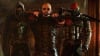 15 minut dlouhé gameplay video z akce Shadow Warrior 2