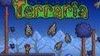Terraria vyjde v létě na Playstation Vita