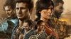 Uncharted: Legacy of Thieves Collection vyjde pro PS5 v lednu příštího roku