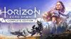 Horizon: Zero Dawn oznámen pro PC, Sony je ale stále odhodlána nabízet pro PlayStation exkluzivní hry