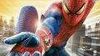 The Amazing Spider-Man: Ultimate Edition vyjde příští měsíc na PSV