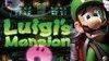 4 minuty z Luigi's Mansion 2