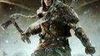 Assassin's Creed 3: Tyranny Of King Washington - Betrayal Trailer