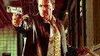 Max Payne 3 - Painful Memories DLC  má datum
