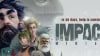 Na podzim vyjde pro PS4 a Xbox One survival hra Impact Winter
