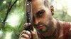 Ubisoft odhalil Far Cry: The Wild Expedition