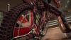 Studio Techland připravuje hru FIM Speedway Grand Prix 15
