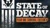 Obrázky ze State of Decay: Year-One Survival Edition
