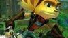 Insomniac Games je frustrován Vita verzí Ratchet & Clank QForce