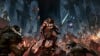 DOOM: The Dark Ages – Revelations