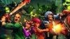 Final Exam vyjde na PSN a XBLA v listopadu
