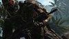 Crysis vyjde na Xbox 360 a Playstation 3 - trailer