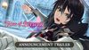 Oznámena hra Tales of Berseria Remastered, vyjde koncem února