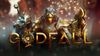 Godfall se možná podívá na PS4