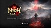 Nový trailer na akční hru Nioh 3, vyjde příští rok v únoru