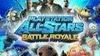 PlayStation All-Stars Battle Royale na PS Store se slevou 50%