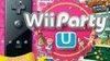 Wii Party U se připomíná novým trailerem