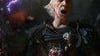 Quantic Dream spustilo novou stránku s deníčky svých předchozích her