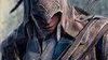 Chystá se Washington edice pro Assassin’s Creed 3