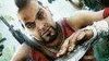 Far Cry 3