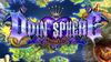 Odin Sphere Leifthrasir vyjde v červnu
